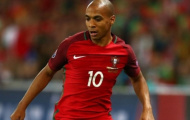 CHÍNH THỨC: Inter Milan nổ 2 'bom tấn' 70 triệu euro