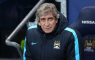 Cựu HLV Man City được trọng dụng tại Trung Quốc