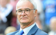 21h00 ngày 27/08, Leicester City vs Swansea City: Chiến thắng đầu tiên