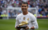 Điểm tin tối 27/08: Ronaldo sắp trở lại, Conte “khẩu chiến” với đồng nghiệp, Bravo chưa được thi đấu