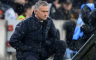 Tiết lộ bí quyết giúp Mourinho thăng hoa