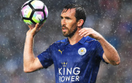 Bất mãn với Moreno, Liverpool nhắm sao Leicester