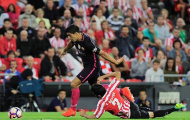 Video: Athletic Bilbao 0-1 Barcelona (Vòng 2 La Liga)