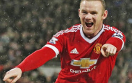 “Rooney nên từ giã đội tuyển Anh”