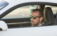 Nóng: Paco Alcacer hoàn tất kiểm tra y tế tại Barca