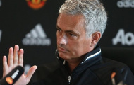 Vì sao Mourinho là HLV giỏi nhất thế giới, hơn cả Guardiola?
