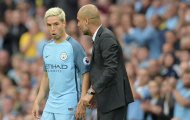 Dấu ấn chiến thuật của Pep ở Manchester City