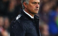 Những thống kê ấn tượng của vòng 3 Premier League