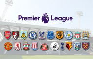 Góc thống kê: Kỷ lục mới của Premier League