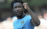 'Bom xịt' của Man City sắp tìm ra lối thoát