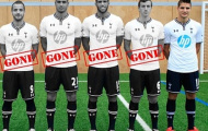 Kiếm được 90 triệu bảng từ Bale, Tottenham còn lại những gì?