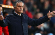 Derby Manchester đang bị phá hỏng