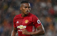 Mourinho muốn gì ở Man Utd?