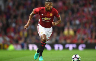 Valencia trên con đường tiếp bước Gary Neville