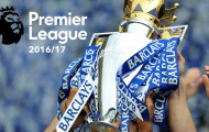 Nhìn lại ngày cuối chuyển nhượng của các đội bóng ở Premier League