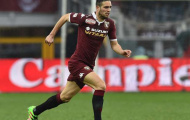 Milan, Napoli đồng loạt đón tân binh chất lượng