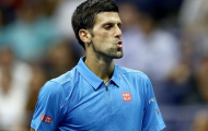 Djokovic lỡ cơ hội đòi nợ đối thủ người Czech