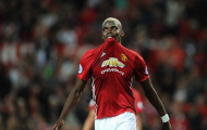 Loạt thống kê khủng sau kì CN điên rồ của Premier League