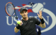 Granollers có cản được bước tiến Andy Murray?