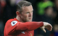 Những điều Mourinho cần làm trong loạt trận ĐTQG: Hướng tới Derby Manchester