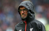 Liverpool lập kỷ lục mới sau kỳ chuyển nhượng