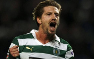Liệu Adrien Silva có phù hợp với Leicester?