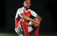 Những điều cần biết về 'Vardy của Tây Ban Nha' - Lucas Perez