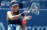 Ana Ivanovic: Cái kết buồn của người đẹp