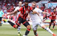 Luke Shaw phân trần về chấn thương kinh hoàng