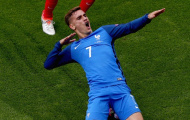 Điểm tin chiều 02/09: Mourinho nhắm hàng khủng thay Rooney; Real, Barca dính Virus FIFA