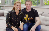 Rooney “bị lừa” xem phim sex khi 16 tuổi