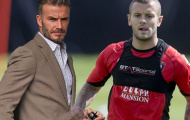 Thêm lý do khiến Wilshere gia nhập Bournemouth