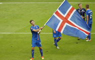 Iceland và tham vọng tạo kỳ tích lần 2