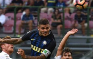 Góc Serie A: Niềm tin nào cho Inter Milan?