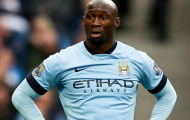 Với 5 cái tên này, gia nhập Man City là một sai lầm