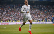 Real Madrid thờ ơ với chuyển nhượng: Khôn ngoan hay dại dột?
