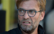 Klopp đồng tình Mourinho, đánh giá thấp La Liga