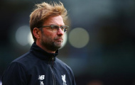 Điểm tin tối 03/09: Klopp mỉa mai M.U, Ronaldo hẹn ngày trở lại sau khi được Ancelotti đánh giá cao hơn Messi