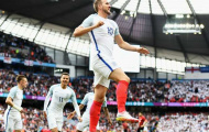 Harry Kane sắp ký hợp đồng kỷ lục với Tottenham
