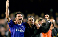 Trò cưng trù ẻo Mourinho bị Pep 'hạ đo ván' ở derby Manchester