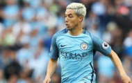 Video: Chào mừng đến La Liga, Samir Nasri