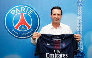 Chấm điểm chuyển nhượng Ligue 1: Đầu tàu PSG