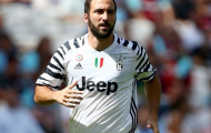 Chấm điểm chuyển nhượng Serie A: Kinh nghiệm của “Lão bà”