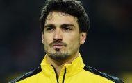 Chấm điểm chuyển nhượng Bundesliga: Song mã Bayern – Dortmund