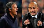 Derby thành Manchester đang dần mất hay?