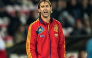 Lopetegui tìm ra công thức chiến thắng cho Tây Ban Nha