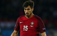 Barca cập nhật tình hình chấn thương của Andre Gomes