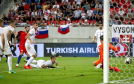 Sắm vai người hùng, Lallana nói gì?