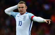Điểm tin sáng 05/09: Rooney, Mueller đồng loạt phá kỉ lục; Benzema rộng cửa trở lại tuyển Pháp