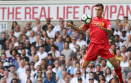 Coutinho và những cầu thủ 'nhắm' chuẩn nhất Premier League